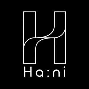 Meet your Posher, Hani